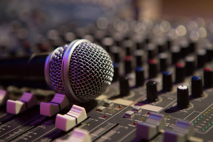 祝贺旌晗工业控制设备(上海)有限公司新网站开通