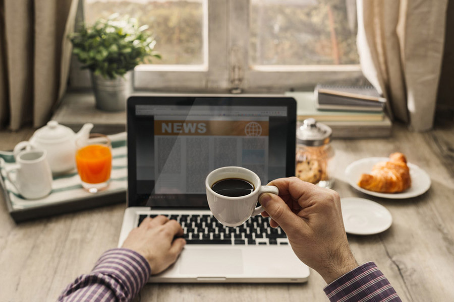 祝贺旌晗工业控制设备(上海)有限公司新网站开通 